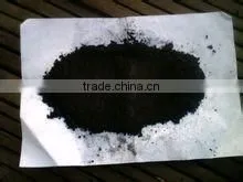 High Purity Graphite Power photo-5