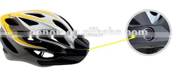 Newest Bluetooth and Intercom Headset for Bicycle Helmet photo-5