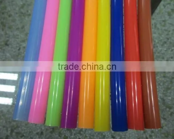 Food Grade FDA/LFGB Arabic Smoking Pipe With Customer Logo photo-3