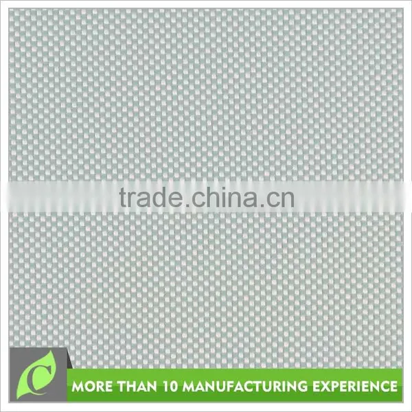 YEER All Colors Cheap Natural Look Black Out Roller Blinds photo-3
