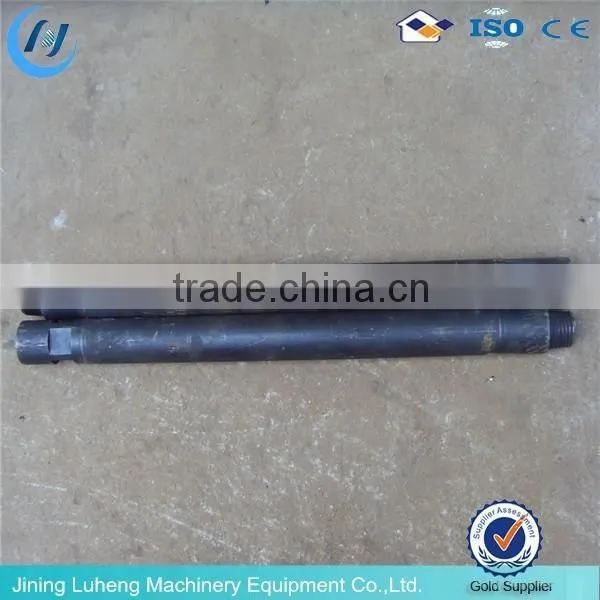 Heavy Weight Drill Pipe, API 5DP Drill Pipe Water Well Drill Pipe photo-6