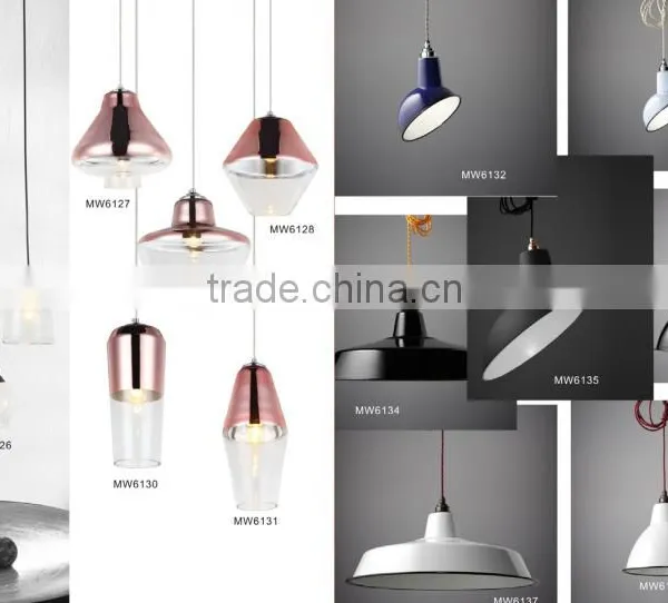 House Interior Decoration Metal +crystal Floor Lamp RT6026 photo-6