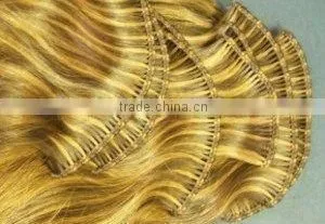 2016 the New Factory Price Prebonded Keratin Nail Tip/I Tip Hair,Brazilian Human Hair photo-4