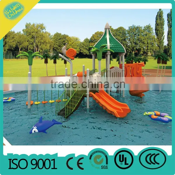 Water Park Equipment for Sale,indoor Water Park Equipment