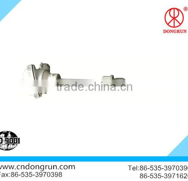 Thermocouple