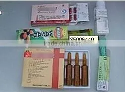 Cigarette Box Packing Machine / Automatic Cigarette Box Cellophane Packing Machine photo-4