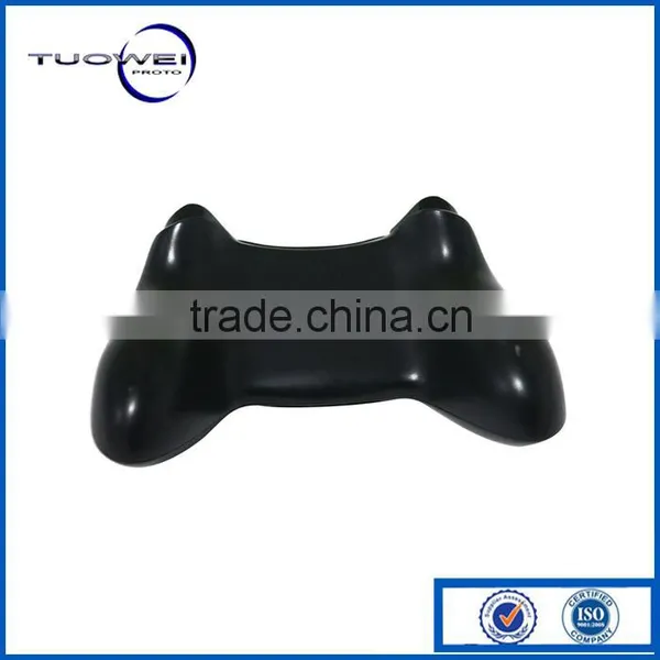 Plastic Play Game Machined Rapid Prototype photo-2