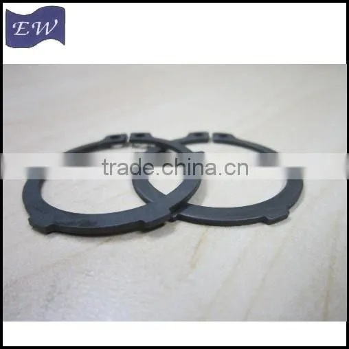 DIN983 Shaft Collar Ring,retaining Ring(DIN983/AK) photo-4