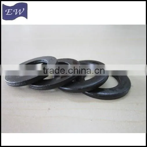 C45 Flat Washer Din 6916 (DIN6916) photo-3