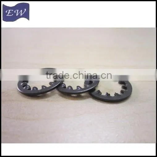 Din6797J Internal Teeth Washer 12mm (DIN6797J) photo-4
