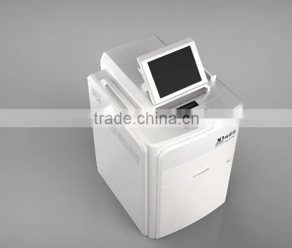 Best Selling Medical Products X-ray Medical Printer Standing Thermal Printer photo-2