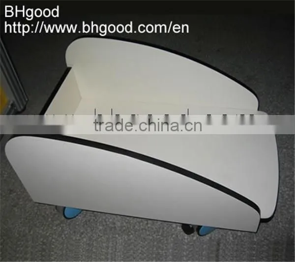 Postforming High Pressure Laminate / Compact Laminate