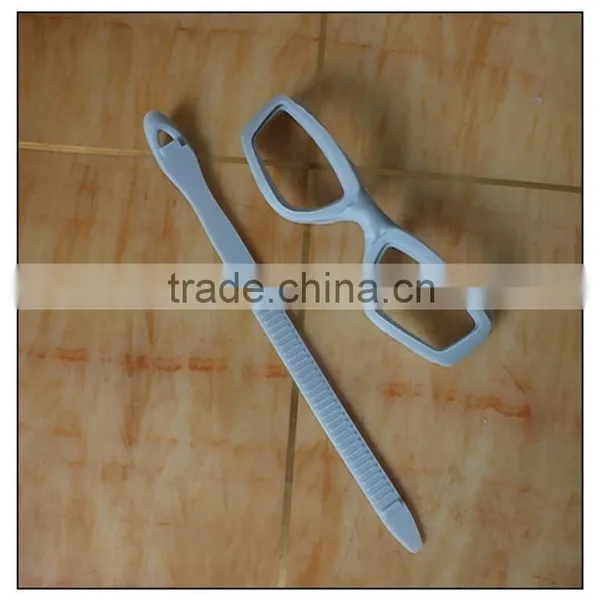 Top Quality Swimming Goggles Manufacturer photo-6