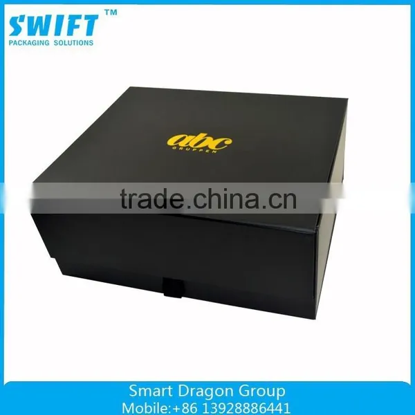 Folding Box for Cap photo-4