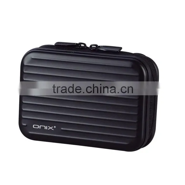 ABS+PC HARD CASE FOR POWERBAND photo-2