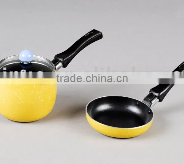 Cookware Sets