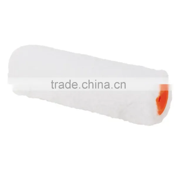 Supply Paint Brush for Wall Paint photo-4