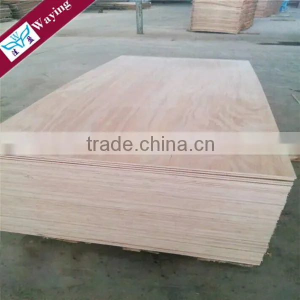 Waterproof Plywood for Furniture photo-5