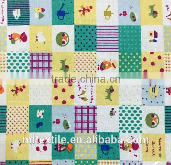 100% Cotton Fabric, Dyeing Fabric/cotton Textile in Fabric Textile photo-2