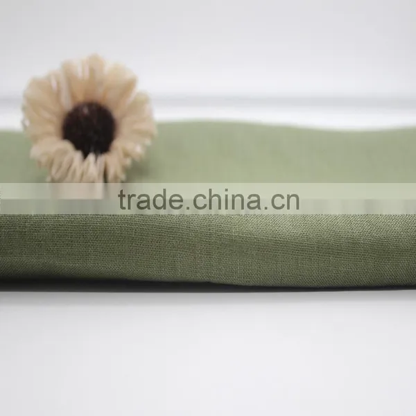 100% Linen Fabric photo-3