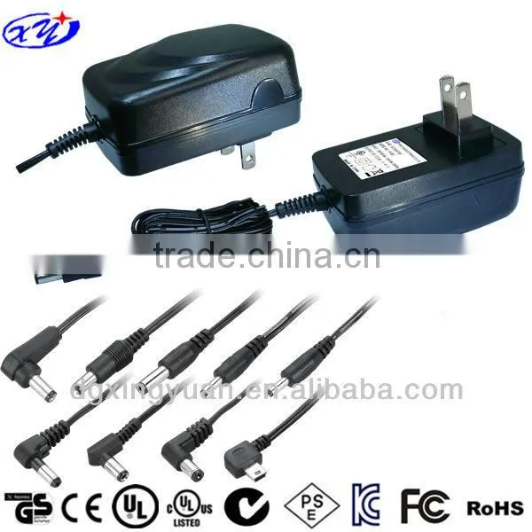 Led Driver,with UL/CUL FCC CEC V Approval,UL1310