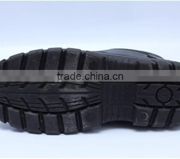 9148 Low Cut Series Safety Work Shoes Best-selling Safety Shoes photo-3