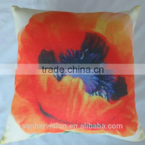 Custom Printing Cushion Cushioning Manufacturer photo-3