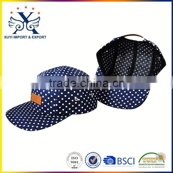 Fashion Cheap Baseball Caps Bulk photo-2