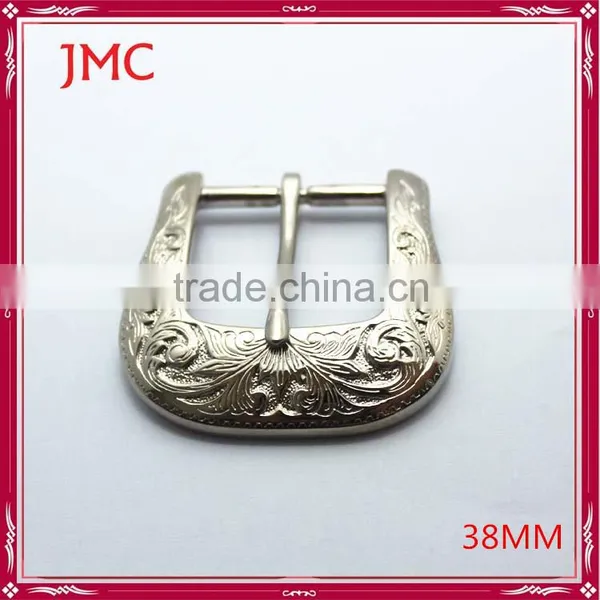 Cheap Custom Cloth Bracelets OEM&ODM Top Grade Custom Your Own Badge photo-3