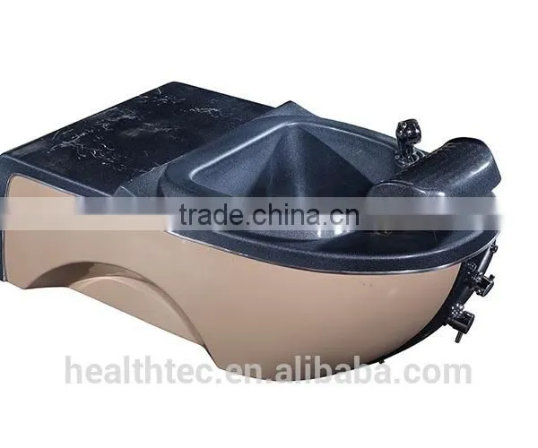 Nail Beauty Salon Accessories Spa Pedicure Chair photo-5