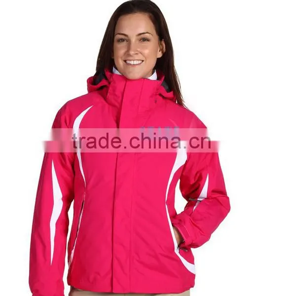 Men Stylish Slim Double Breasted Overcoat Trench Coat Winter Jacket Windbreaker photo-2