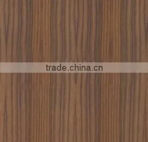2015 Plywoods Type Red Sanders Plywood Prices photo-2