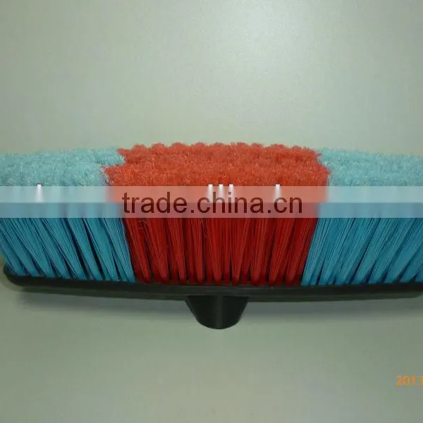 Zhongshan Visco Plastic Broom,PC31102B photo-3