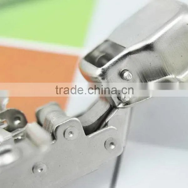 Super Quality Best Sell Balustrade Hydraulic Hinge photo-3