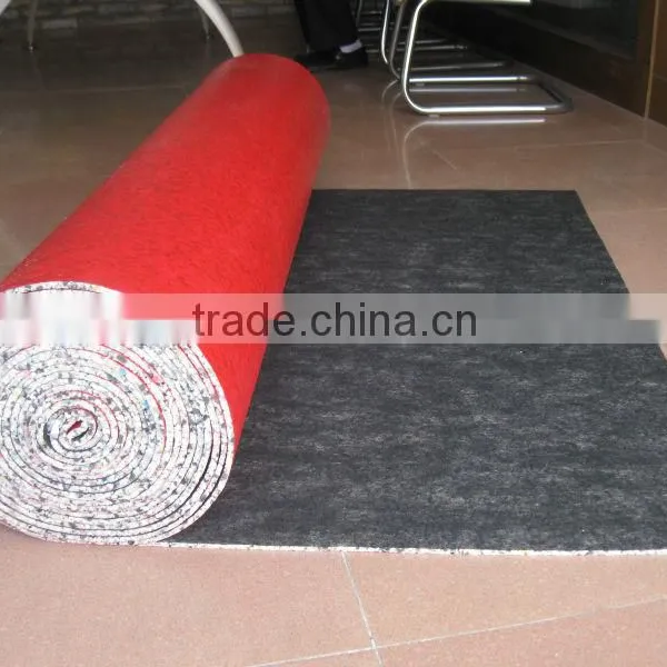 Insulation pe Underlay Flooring