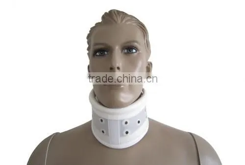 Medical Plastic Collar