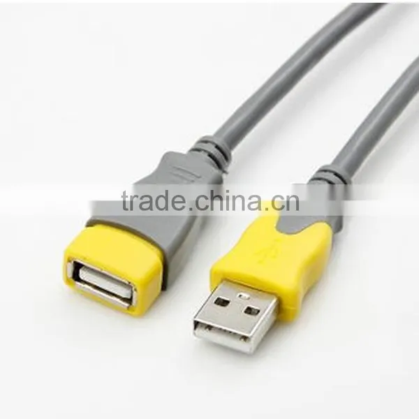 Wholesale Usb Atype Male to Female for Data Transfer photo-2