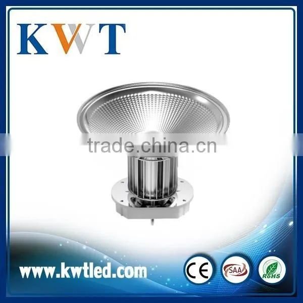 Bulk Buy From China Dimming Available Induction Lamp High Bay Light photo-4