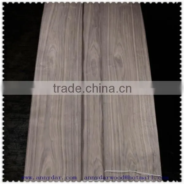 American Walnut Veneer for Furniture Ukraine Walnut Walnut Buy photo-2