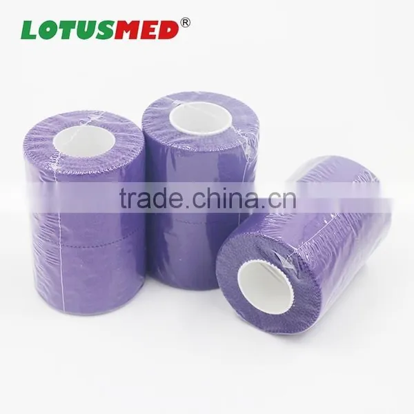 Athletic Tape/ Sports Tape