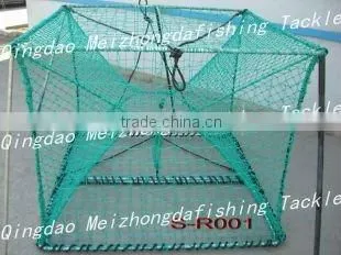 Fish Trap