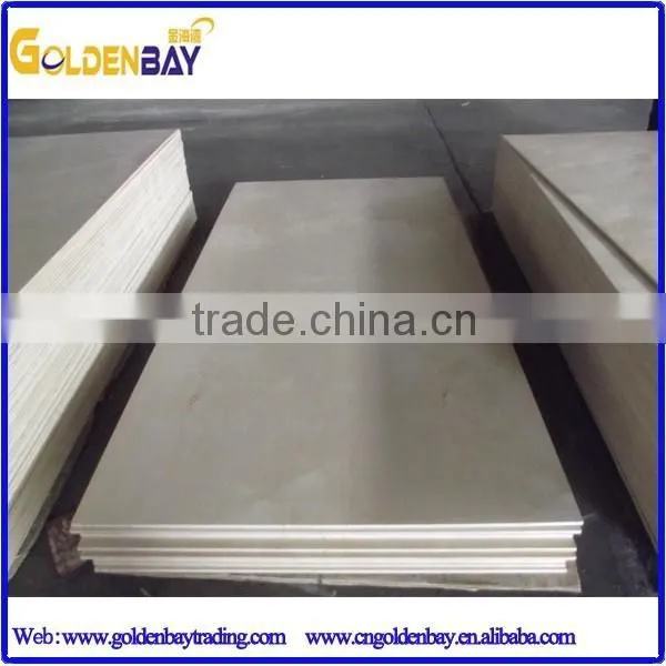 Plywoods,Melamine Plywood Plates,Commercial Plywood,Film Faced Plywood photo-4