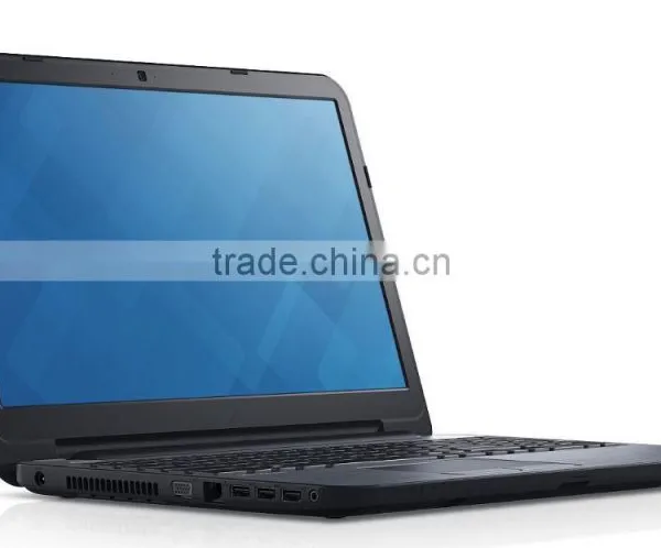 OEM 15.6" Laptop PC Core i5 2.7Ghz 4GB RAM 500GB HDD Win 7 Computer