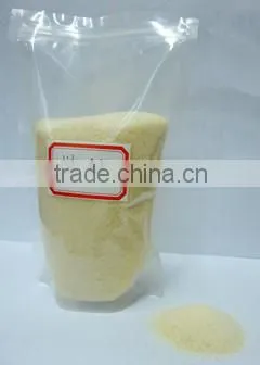 High Quality Fish Gelatin for Ice Cream