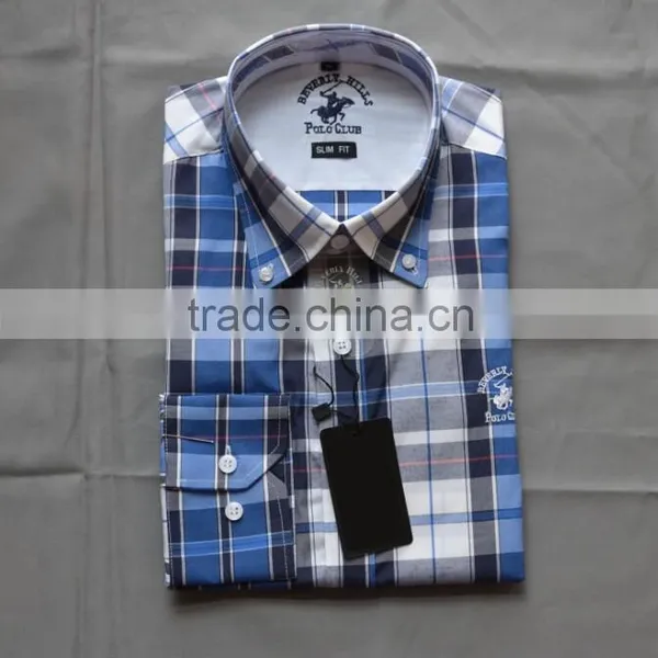 Wholesale Customized 3d t Shirt Design for Men photo-5
