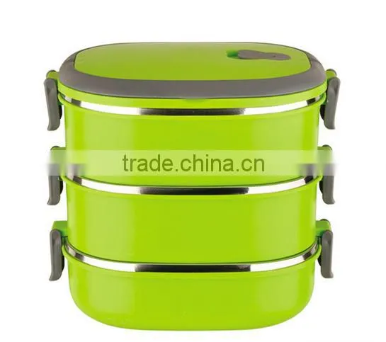 Lunch Box photo-2