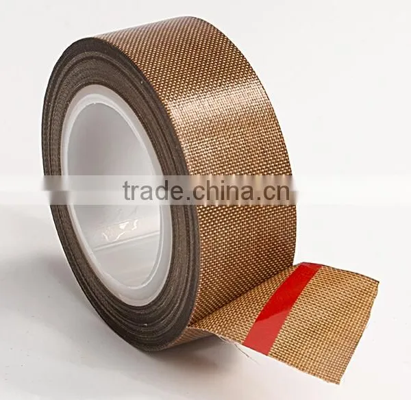 Air Conditioning Pipe Insulation Tape photo-6