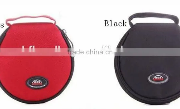 Auto Supplies Store Content Bag photo-2