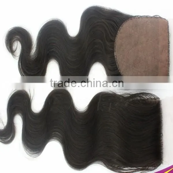 Express Buy Chinese Products Online Lace Front Closure Bundles Closure Brazilian Weave photo-2