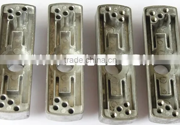 Handle Panel Automatic Tapping Machine photo-3